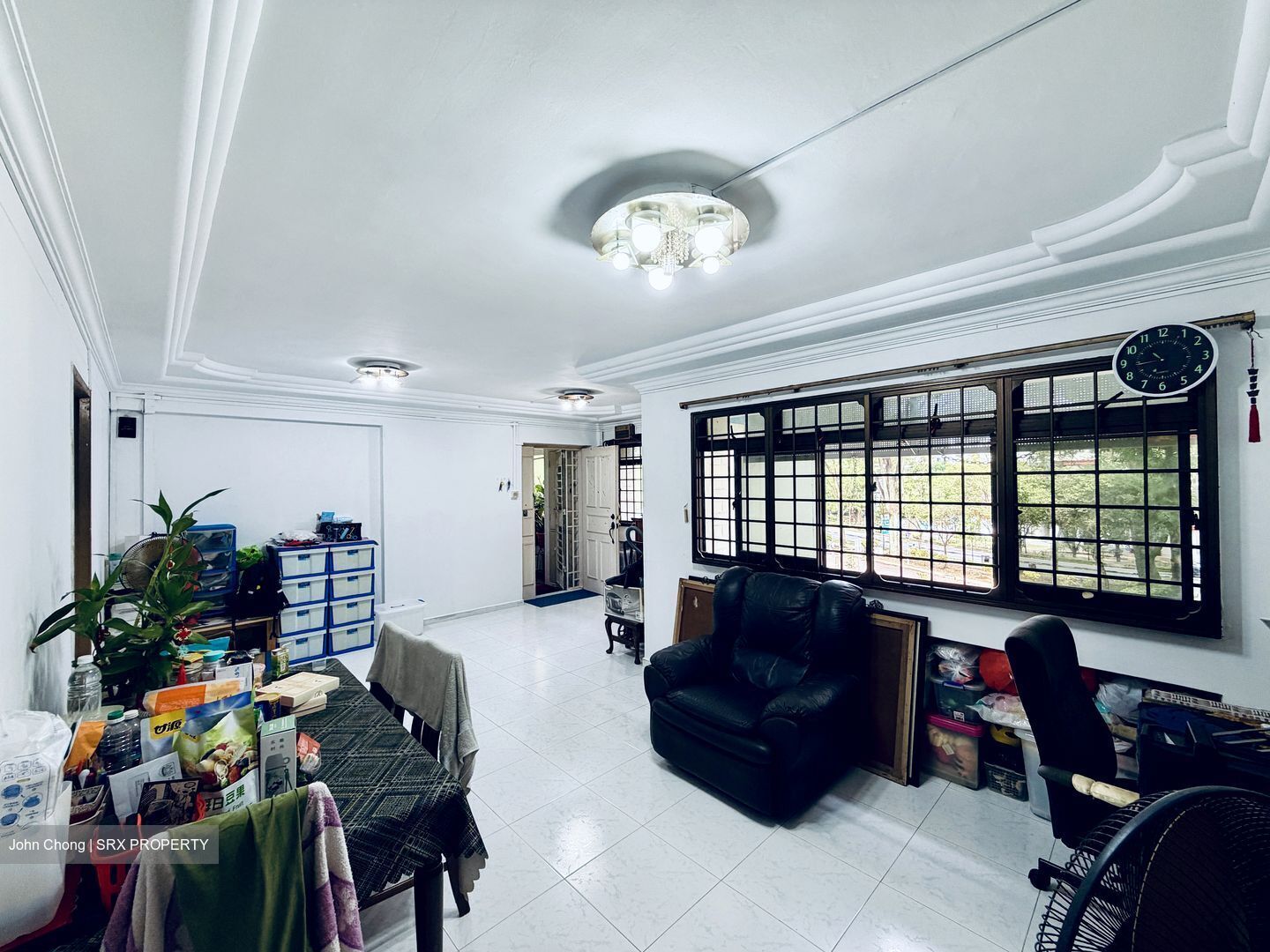 Blk 176 Lompang Road (Bukit Panjang), HDB 4 Rooms #544045911